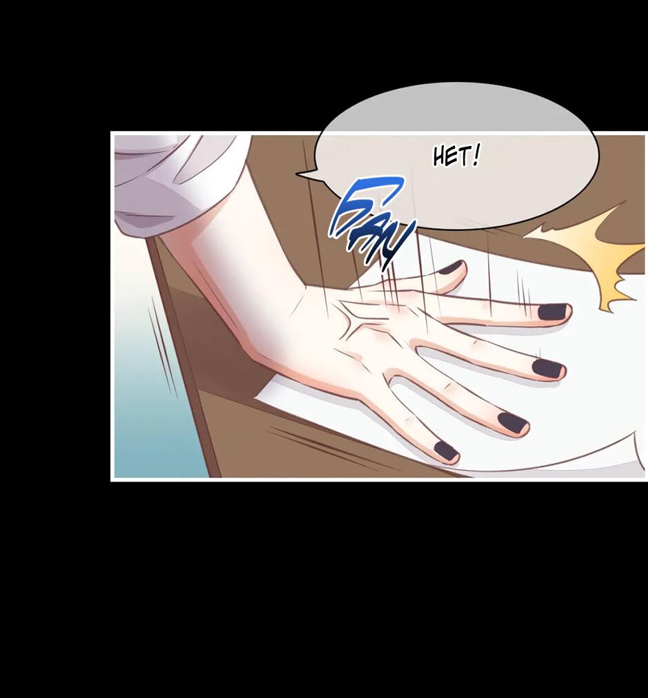 Манга Вернуться до рассвета - Глава 62 Страница 21