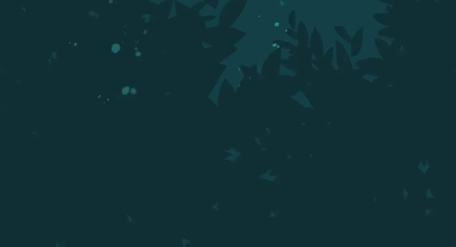 Манга Вернуться до рассвета - Глава 60 Страница 40