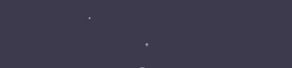 Манга Вернуться до рассвета - Глава 60 Страница 28