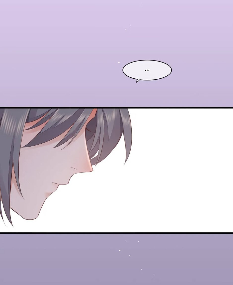 Манга Вернуться до рассвета - Глава 59 Страница 19