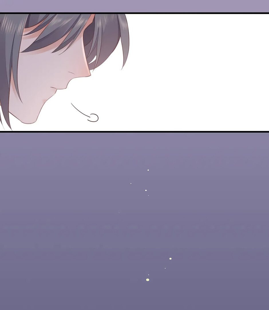 Манга Вернуться до рассвета - Глава 59 Страница 20