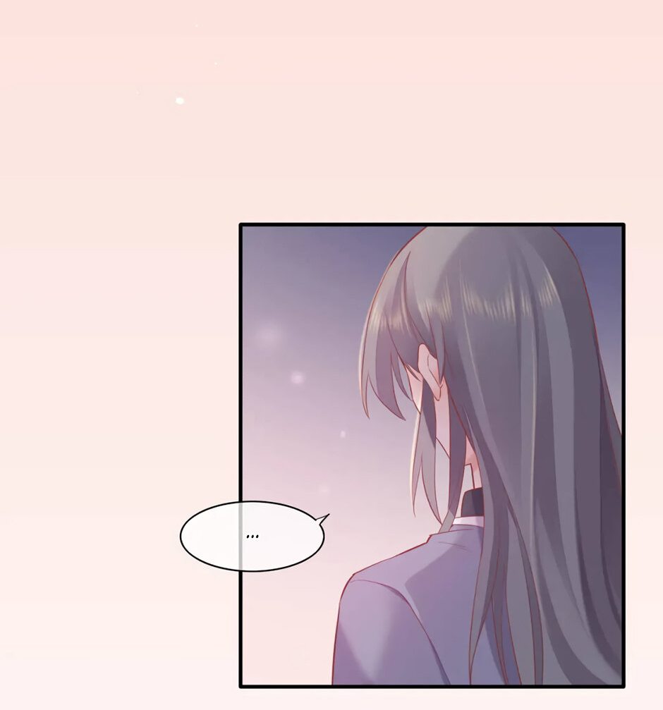 Манга Вернуться до рассвета - Глава 59 Страница 28