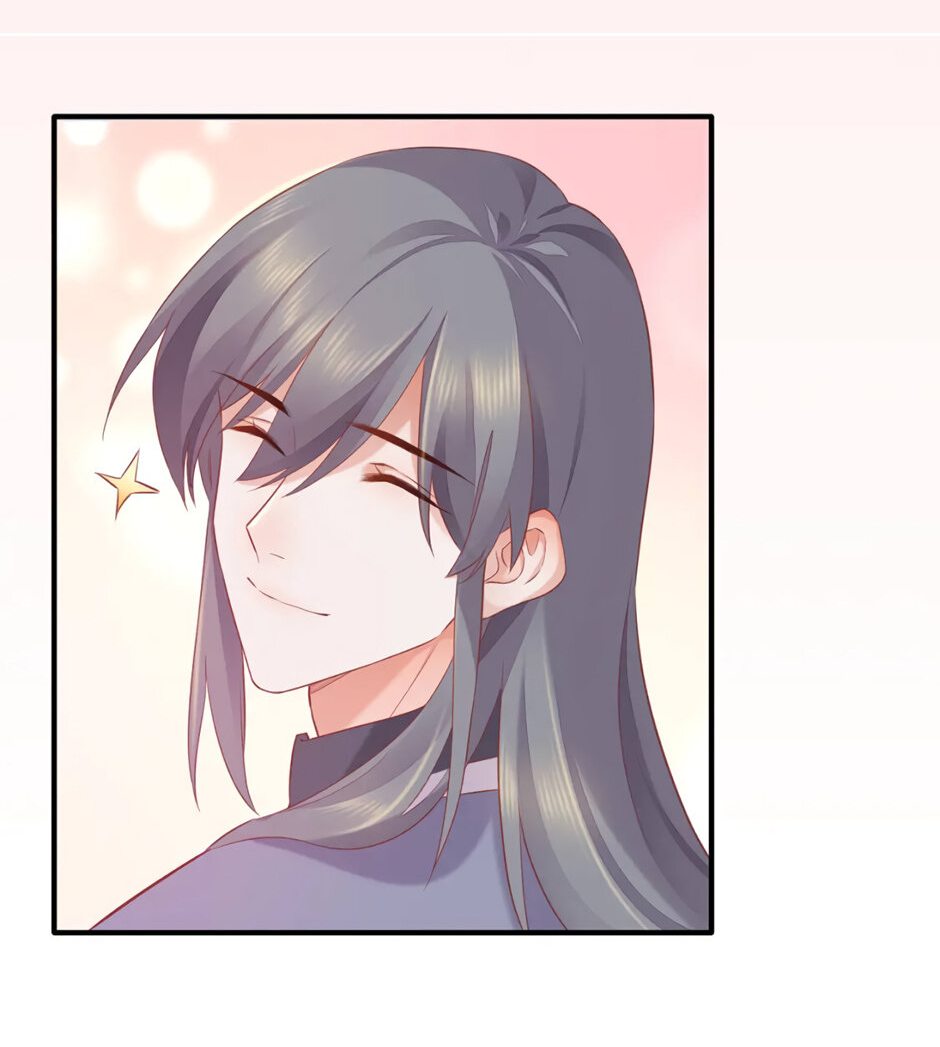 Манга Вернуться до рассвета - Глава 59 Страница 29