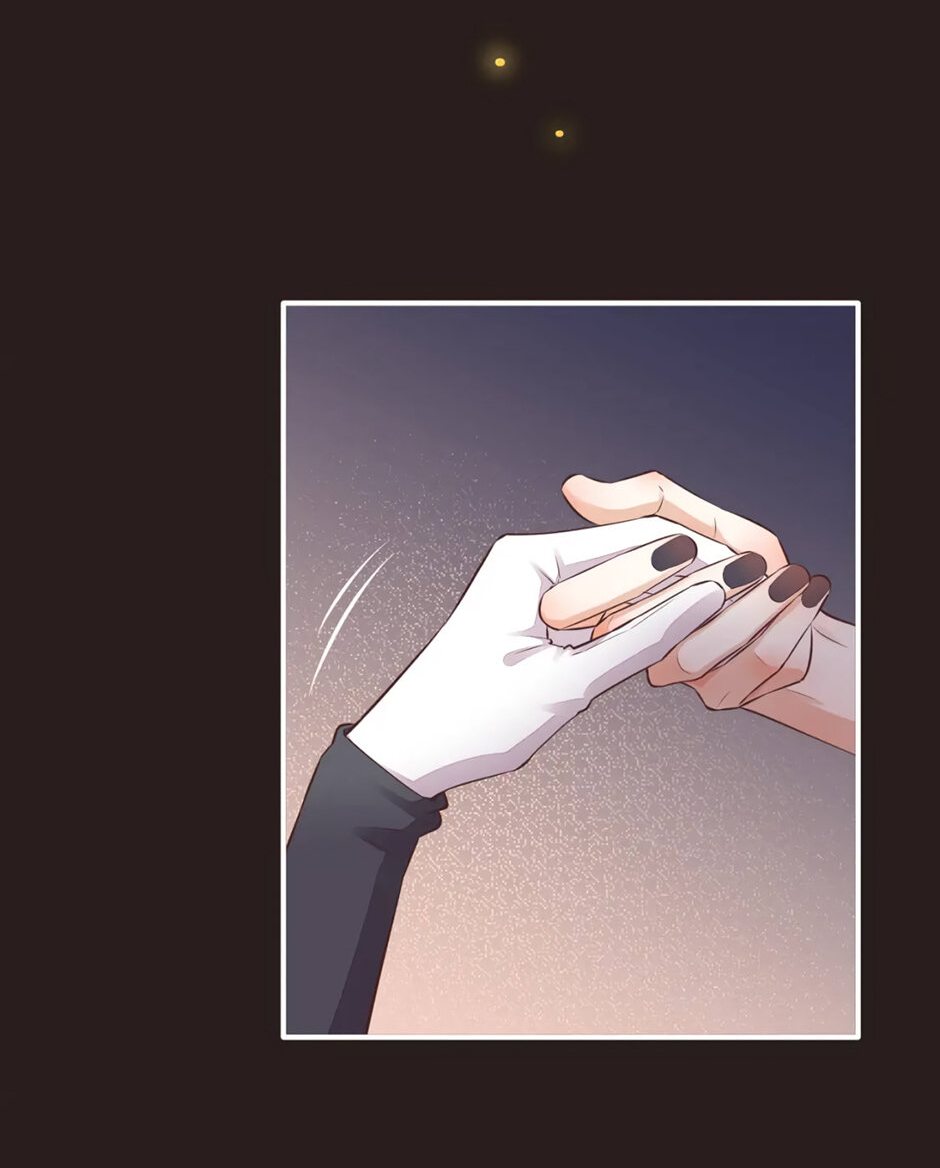 Манга Вернуться до рассвета - Глава 58 Страница 28