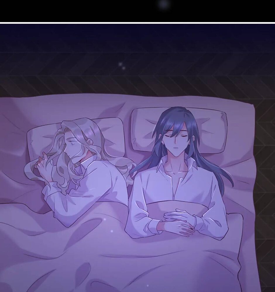 Манга Вернуться до рассвета - Глава 57 Страница 37