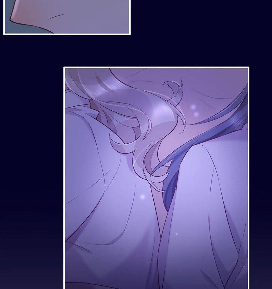 Манга Вернуться до рассвета - Глава 57 Страница 39