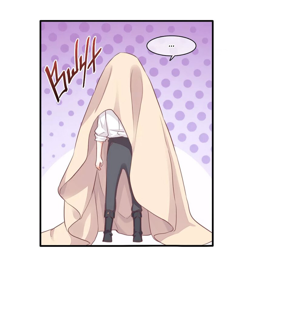 Манга Вернуться до рассвета - Глава 56 Страница 23