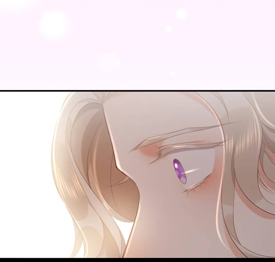 Манга Вернуться до рассвета - Глава 56 Страница 30