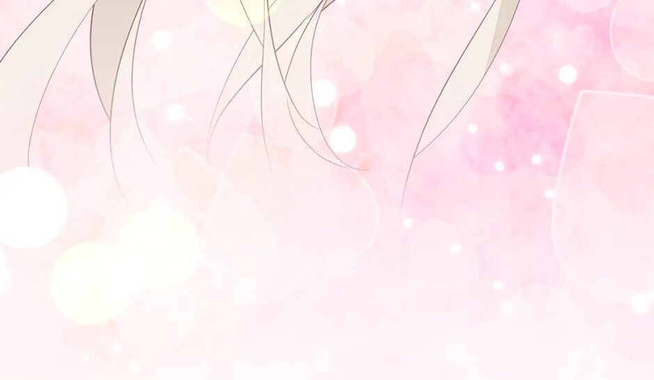 Манга Вернуться до рассвета - Глава 55 Страница 28