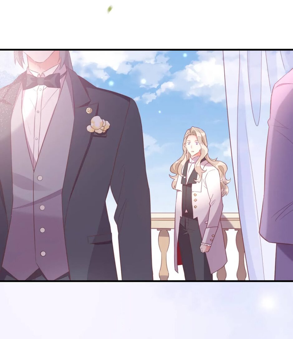 Манга Вернуться до рассвета - Глава 54 Страница 25