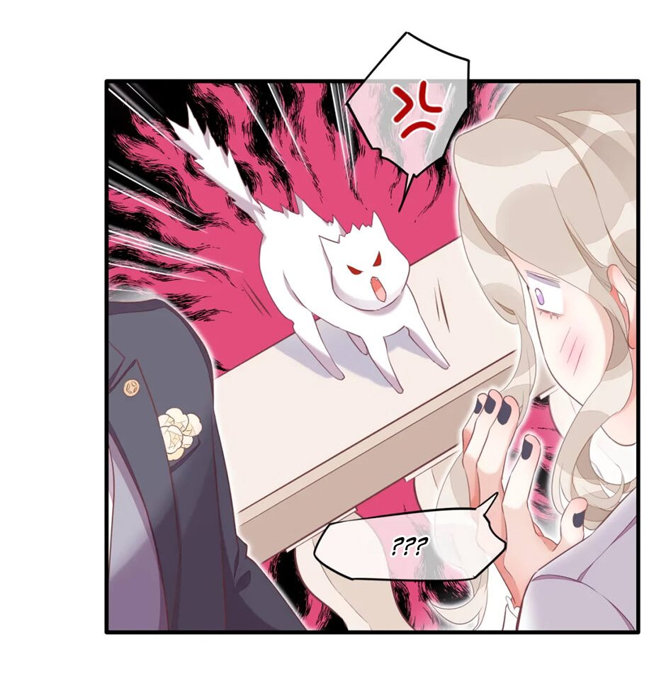 Манга Вернуться до рассвета - Глава 54 Страница 20