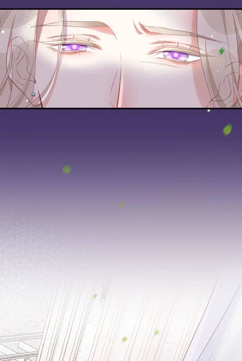 Манга Вернуться до рассвета - Глава 54 Страница 27