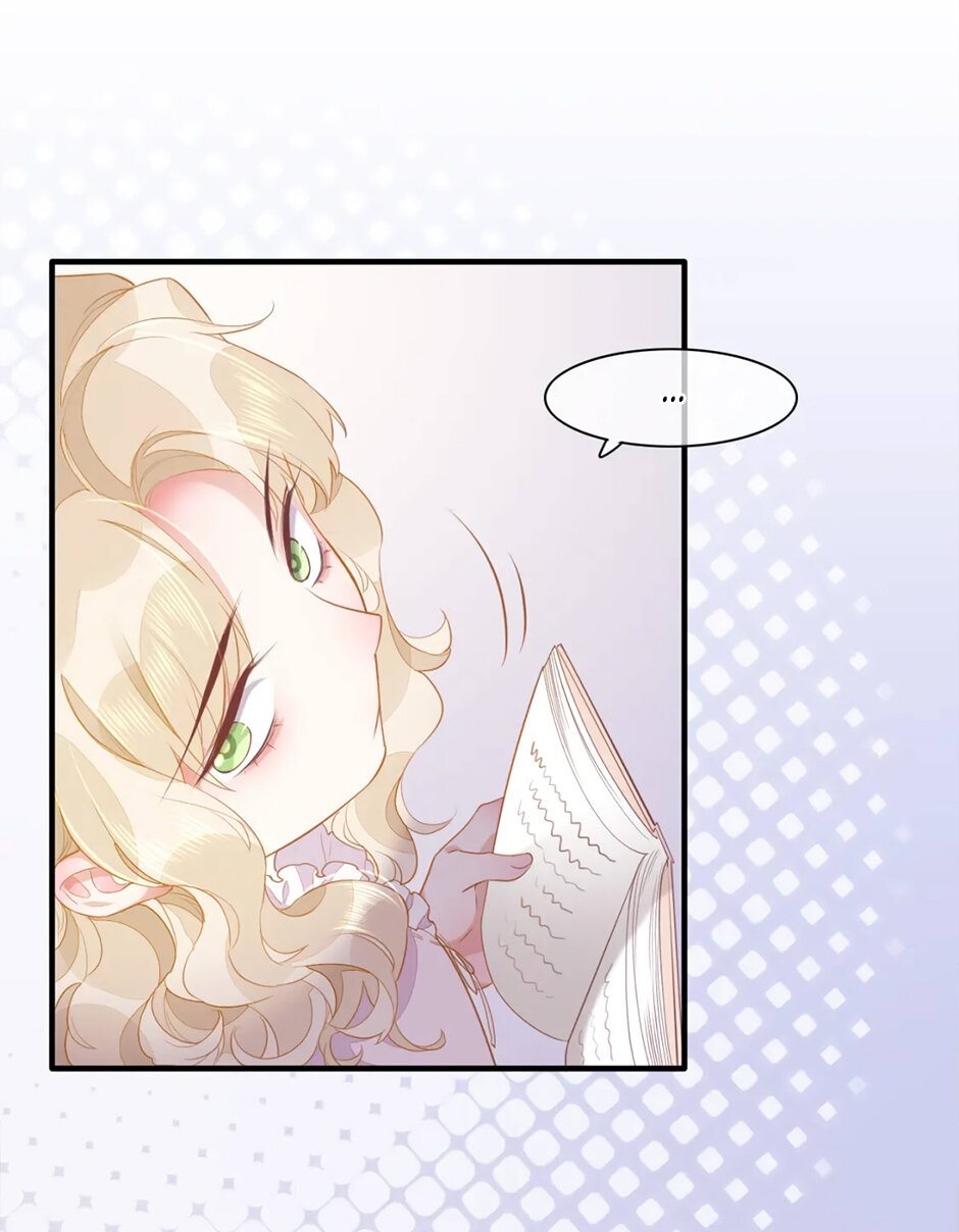 Манга Вернуться до рассвета - Глава 54 Страница 37