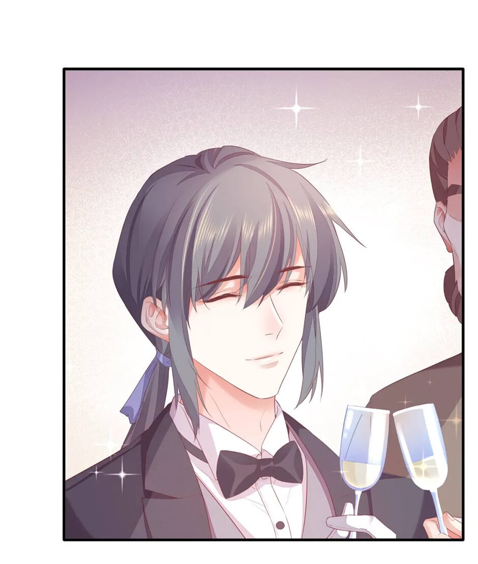 Манга Вернуться до рассвета - Глава 53 Страница 18