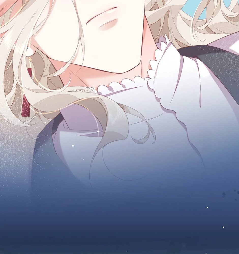 Манга Вернуться до рассвета - Глава 53 Страница 11