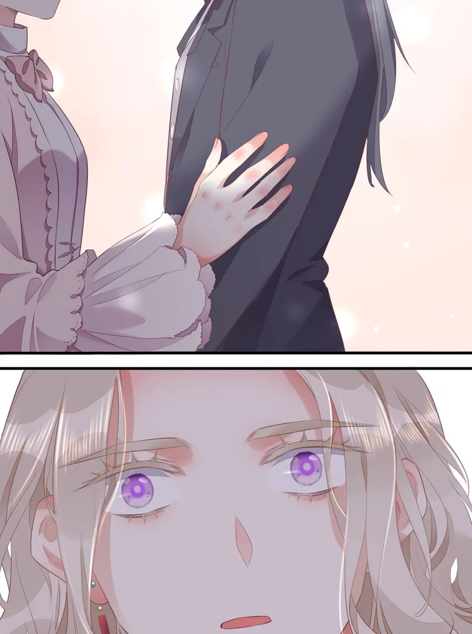 Манга Вернуться до рассвета - Глава 52 Страница 6