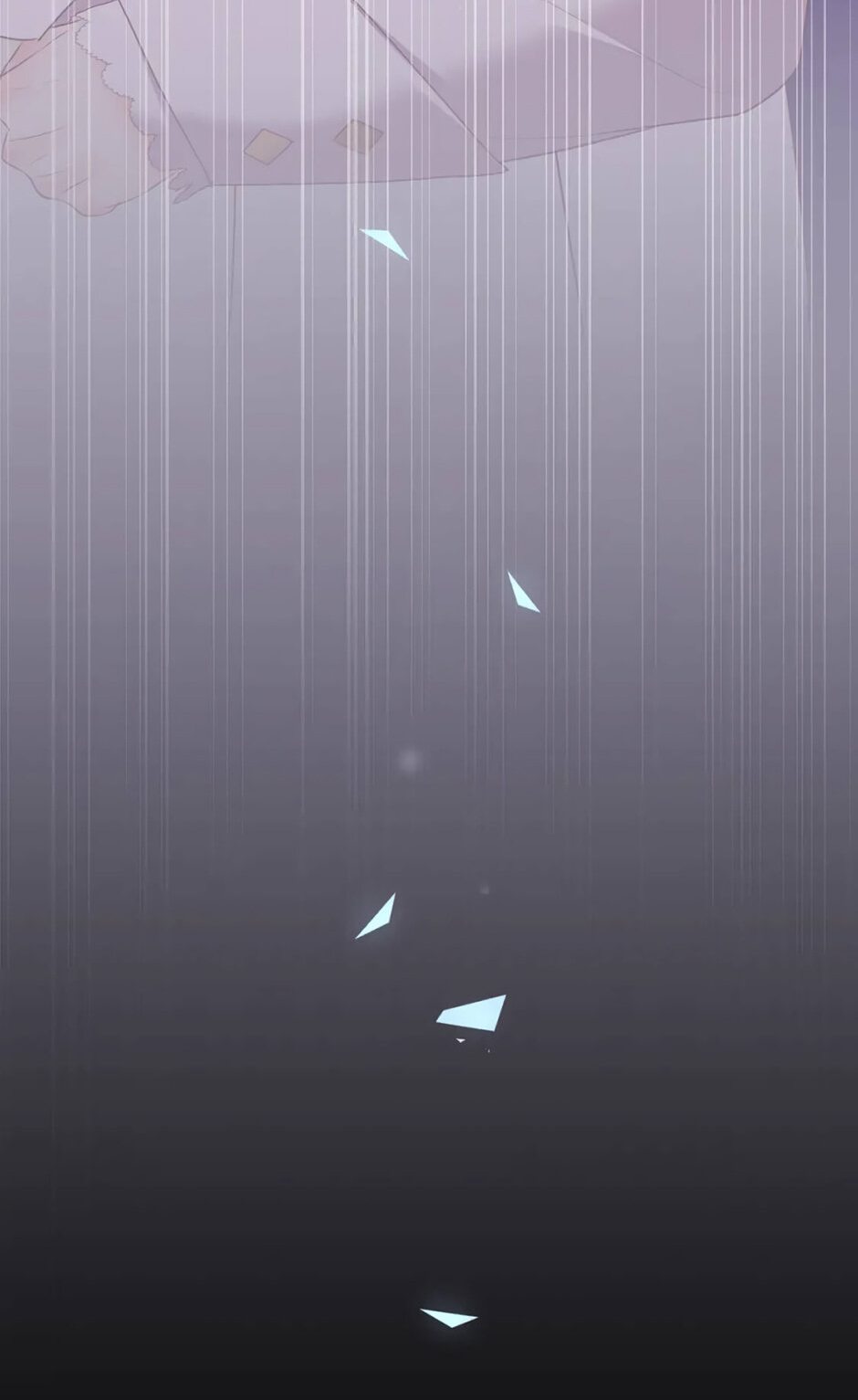 Манга Вернуться до рассвета - Глава 52 Страница 10