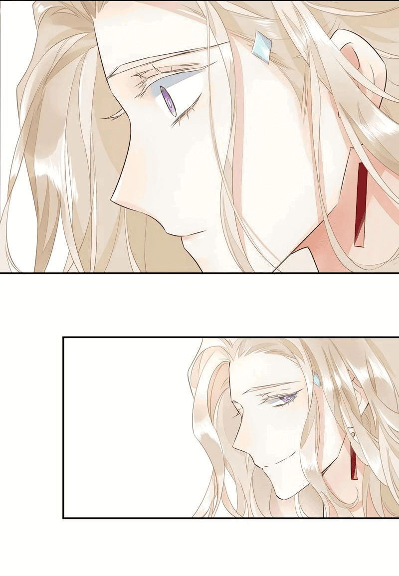 Манга Вернуться до рассвета - Глава 10 Страница 27