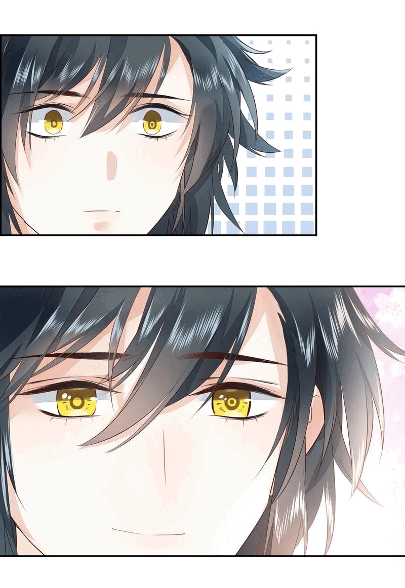 Манга Вернуться до рассвета - Глава 10 Страница 24