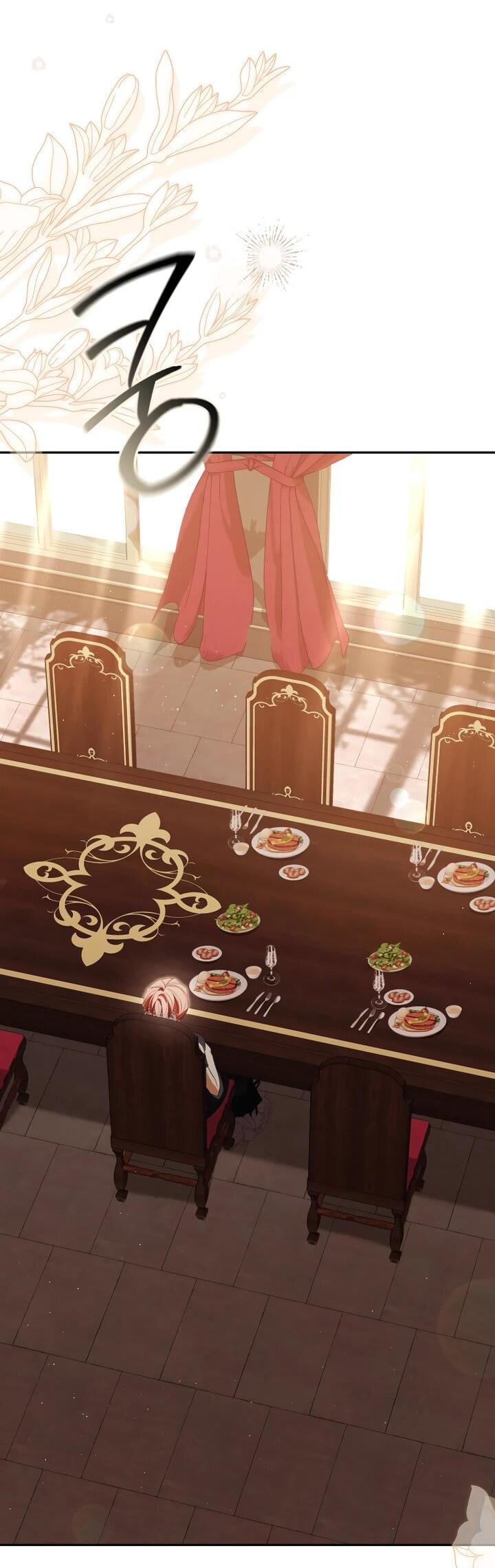 Манга Цена обмана — Ваша жизнь - Глава 35 Страница 42