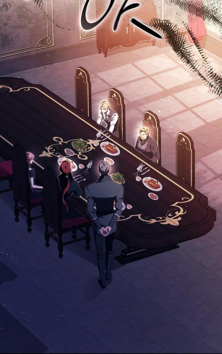 Манга Цена обмана — Ваша жизнь - Глава 35 Страница 17