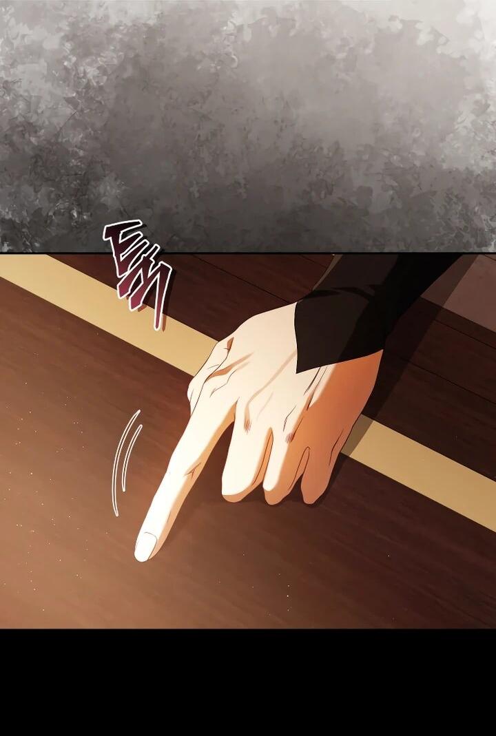 Манга Цена обмана — Ваша жизнь - Глава 35 Страница 14