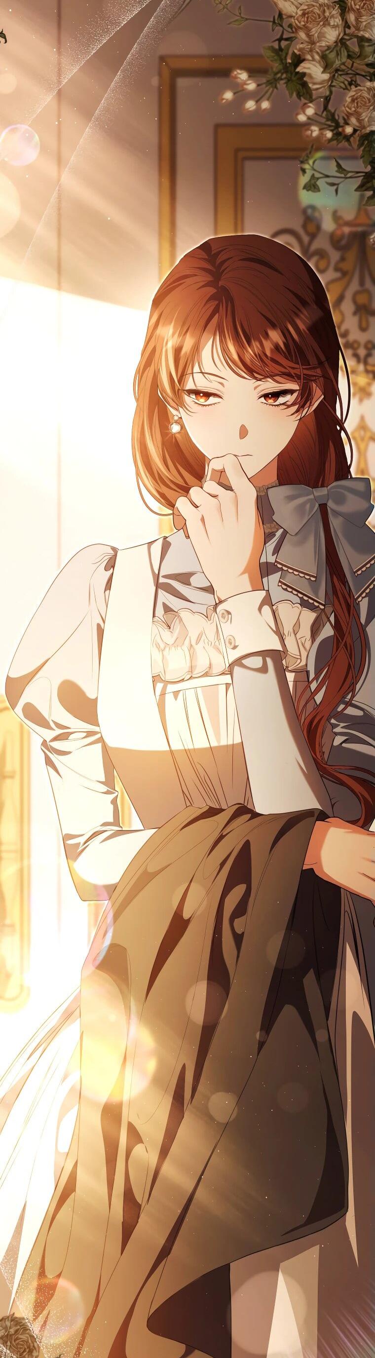 Манга Цена обмана — Ваша жизнь - Глава 27 Страница 52