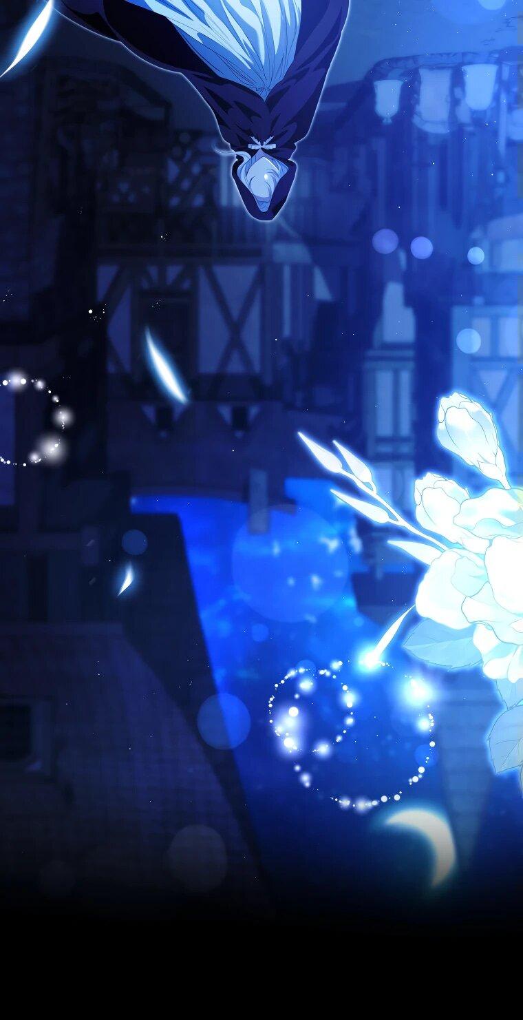 Манга Цена обмана — Ваша жизнь - Глава 27 Страница 11