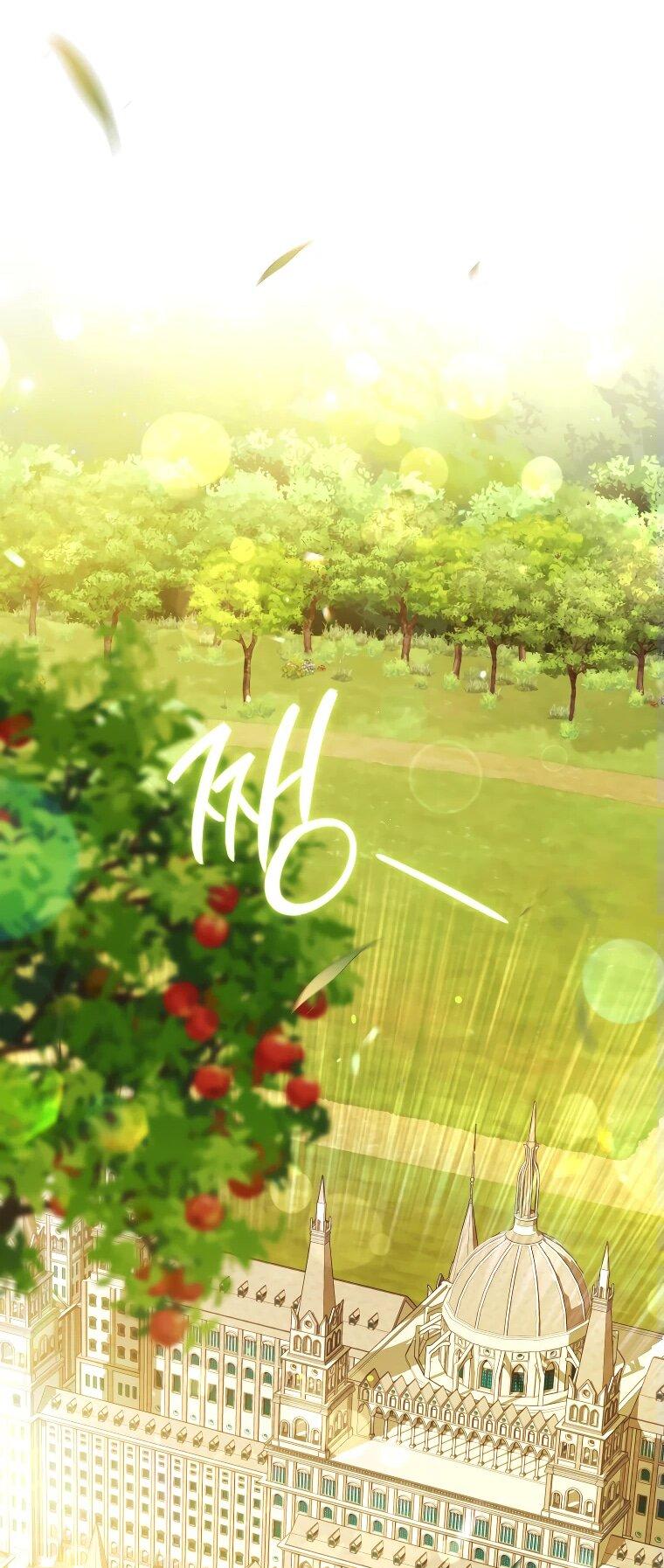 Манга Цена обмана — Ваша жизнь - Глава 27 Страница 18