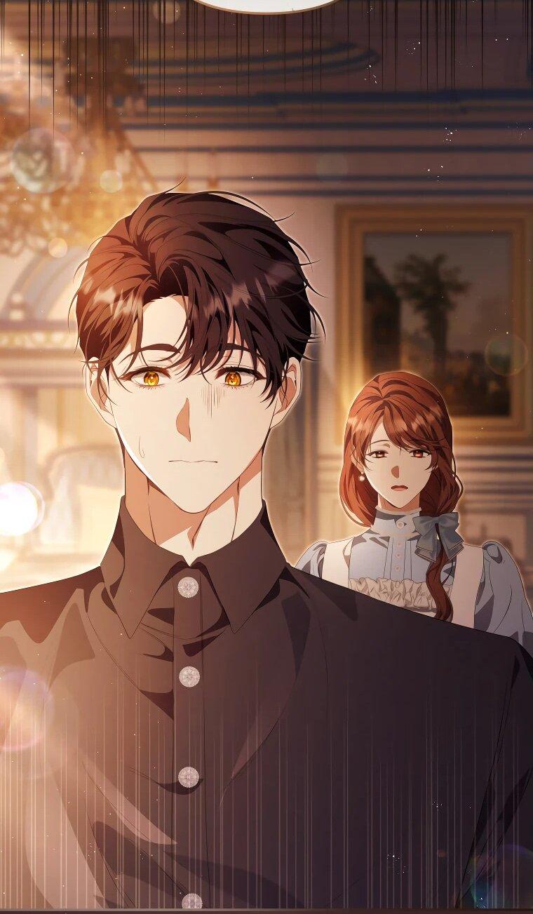 Манга Цена обмана — Ваша жизнь - Глава 27 Страница 31