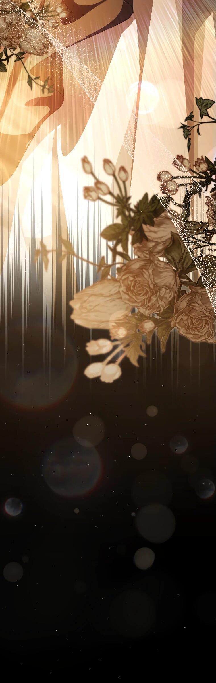 Манга Цена обмана — Ваша жизнь - Глава 27 Страница 53