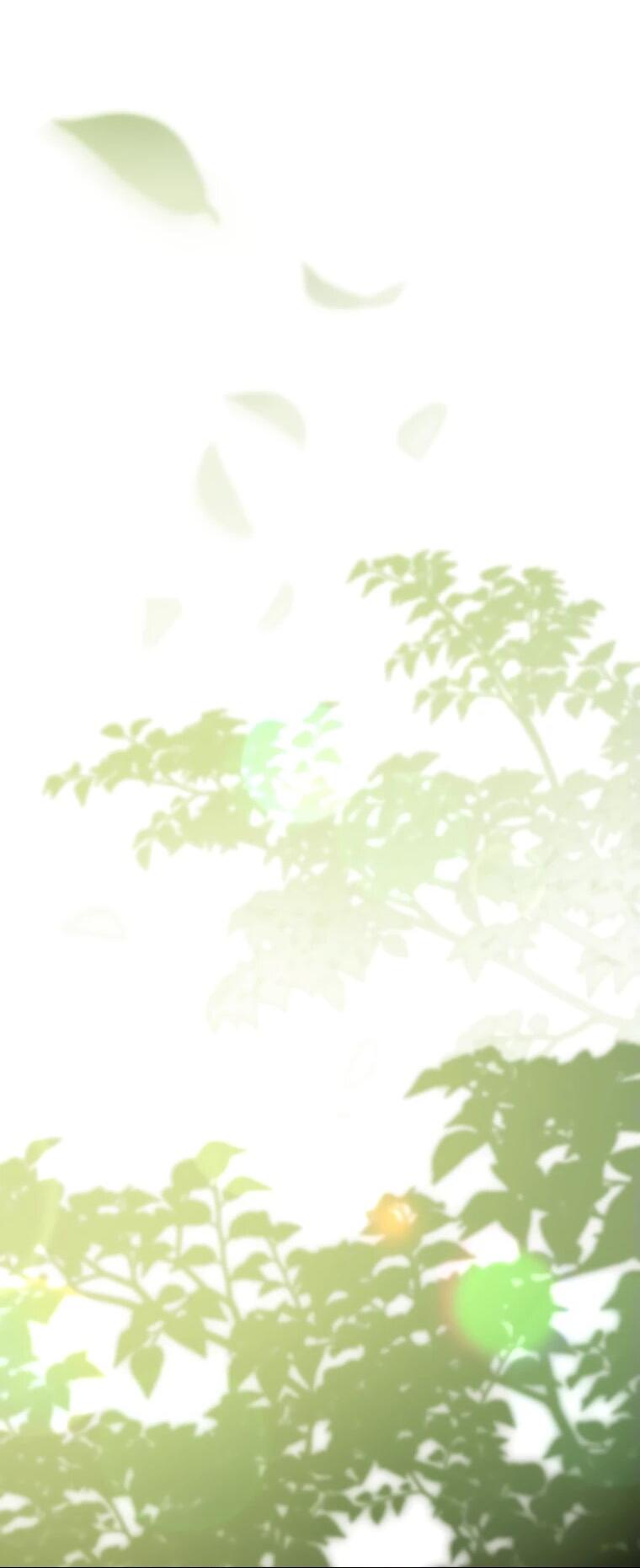 Манга Цена обмана — Ваша жизнь - Глава 26 Страница 8