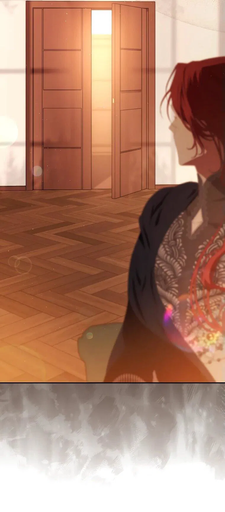 Манга Цена обмана — Ваша жизнь - Глава 26 Страница 18