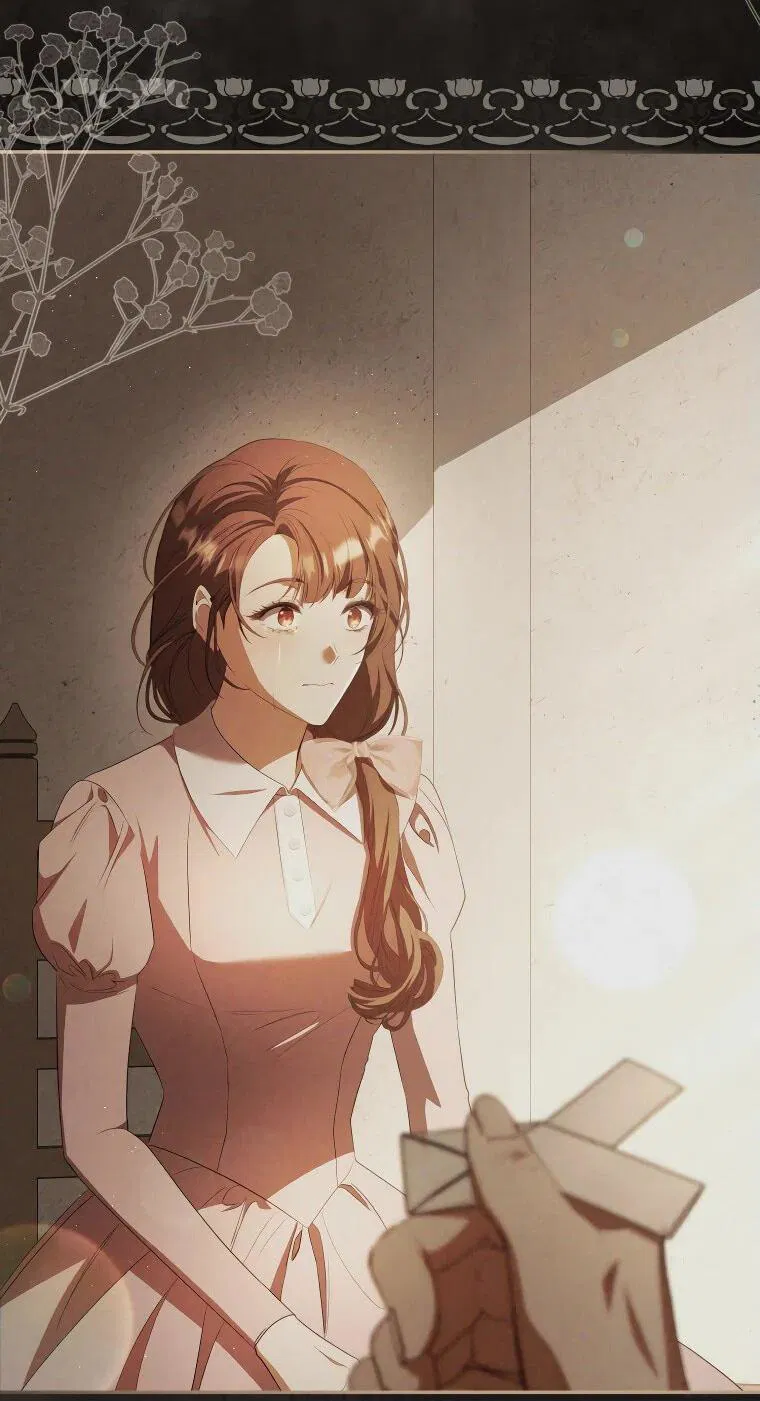 Манга Цена обмана — Ваша жизнь - Глава 25 Страница 3