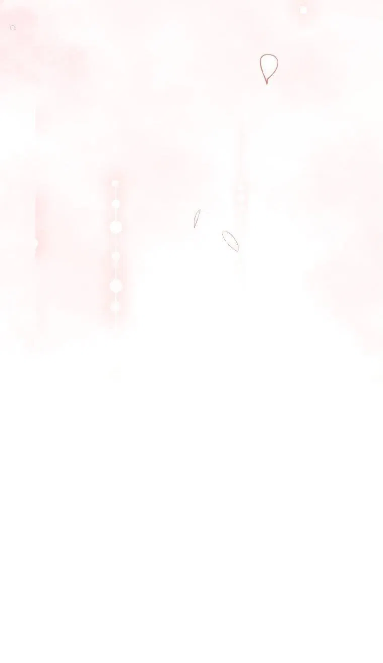 Манга Цена обмана — Ваша жизнь - Глава 25 Страница 51