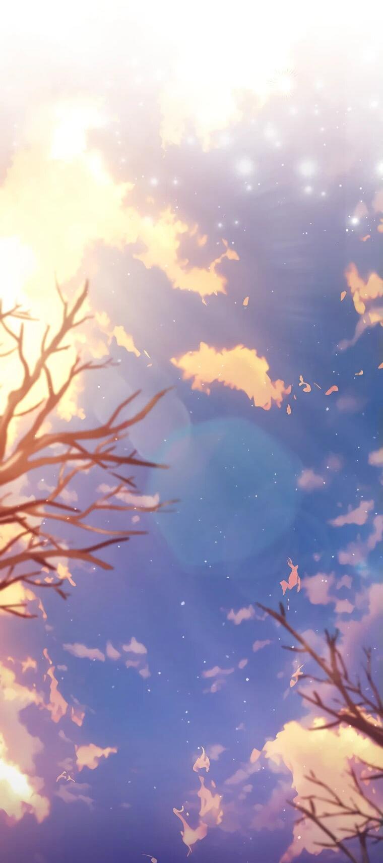 Манга Цена обмана — Ваша жизнь - Глава 25 Страница 38