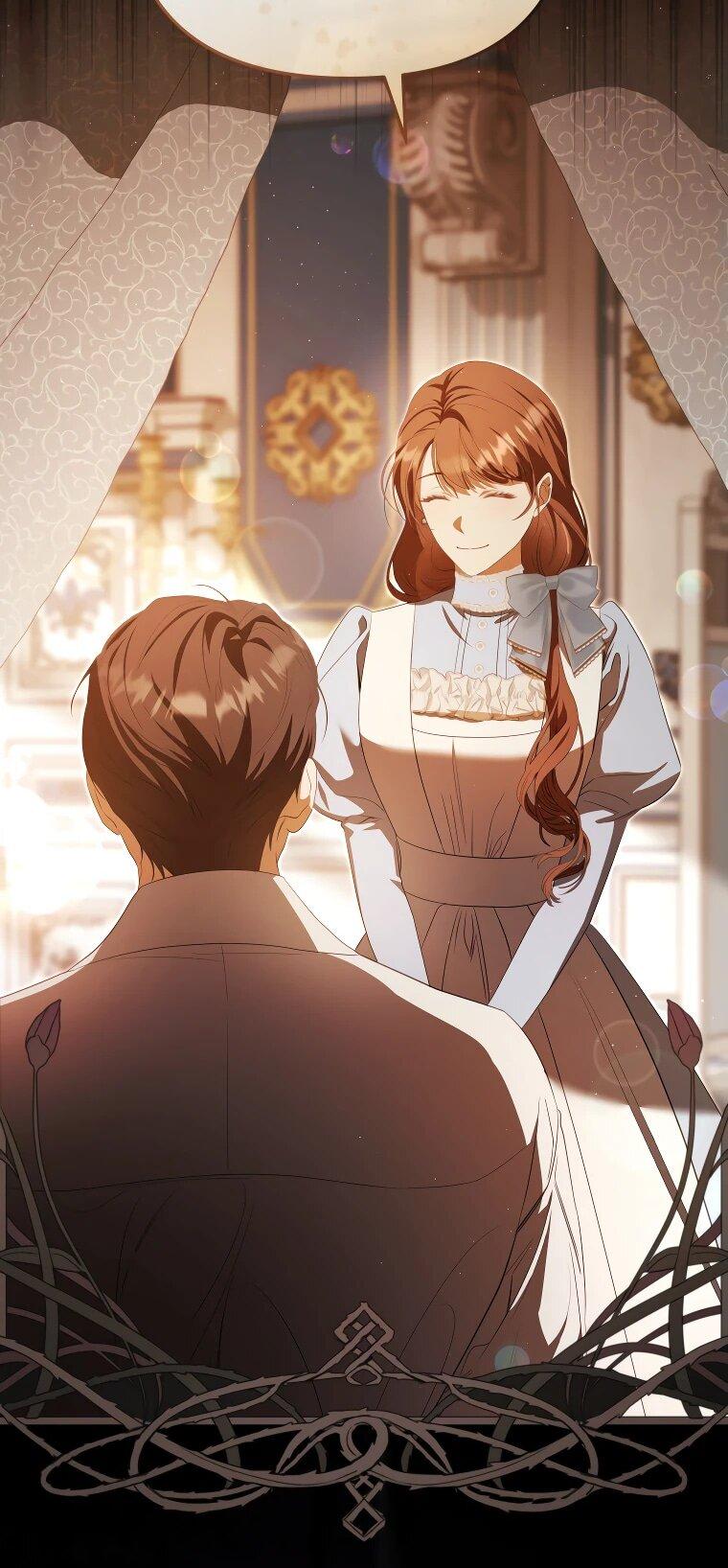 Манга Цена обмана — Ваша жизнь - Глава 25 Страница 5