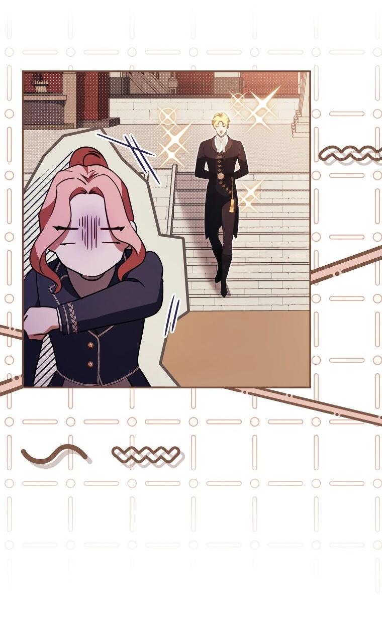 Манга Цена обмана — Ваша жизнь - Глава 25 Страница 34