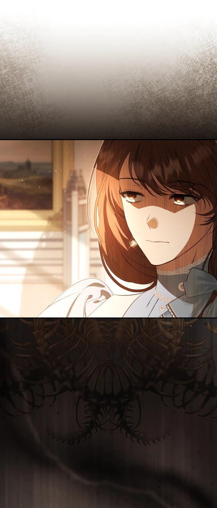 Манга Цена обмана — Ваша жизнь - Глава 25 Страница 9