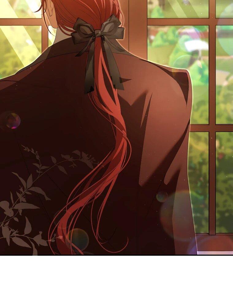 Манга Цена обмана — Ваша жизнь - Глава 24 Страница 32