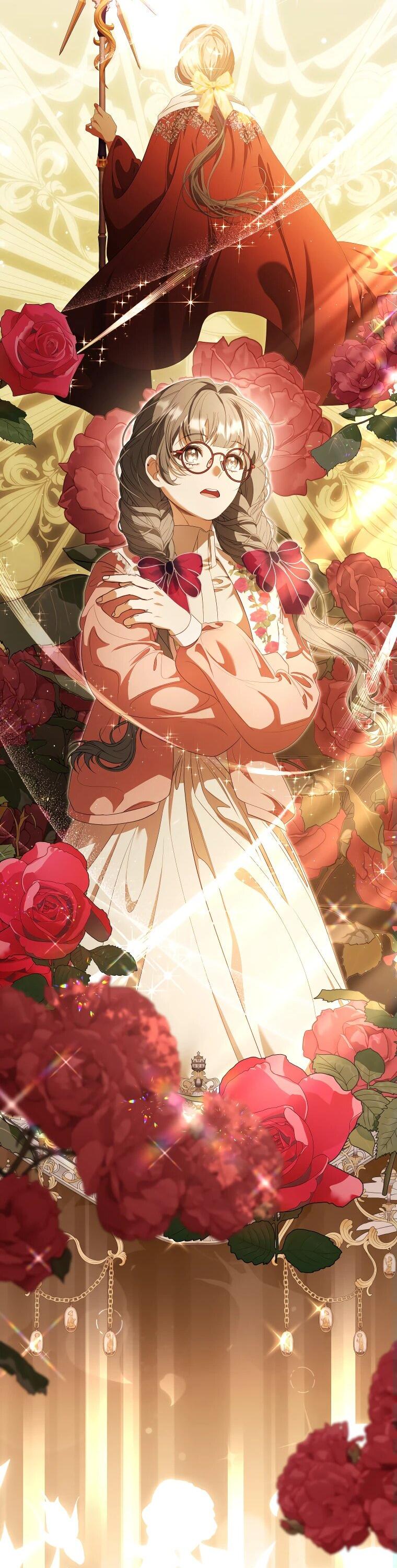 Манга Цена обмана — Ваша жизнь - Глава 23 Страница 31