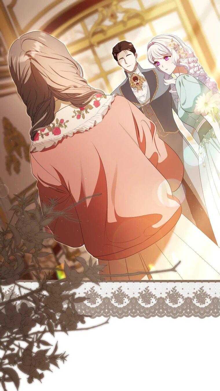 Манга Цена обмана — Ваша жизнь - Глава 23 Страница 5