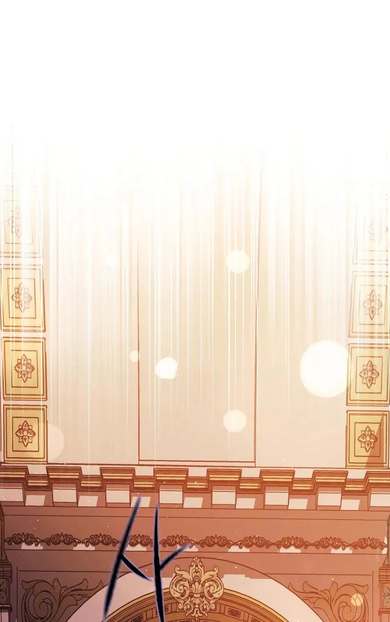 Манга Цена обмана — Ваша жизнь - Глава 22 Страница 5