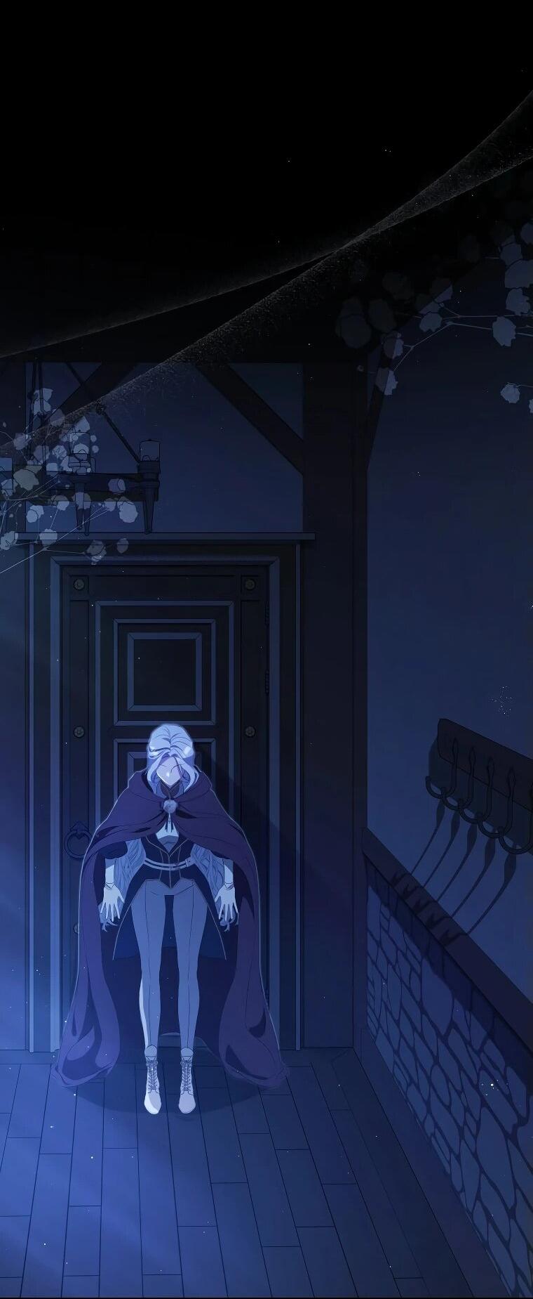 Манга Цена обмана — Ваша жизнь - Глава 21 Страница 31