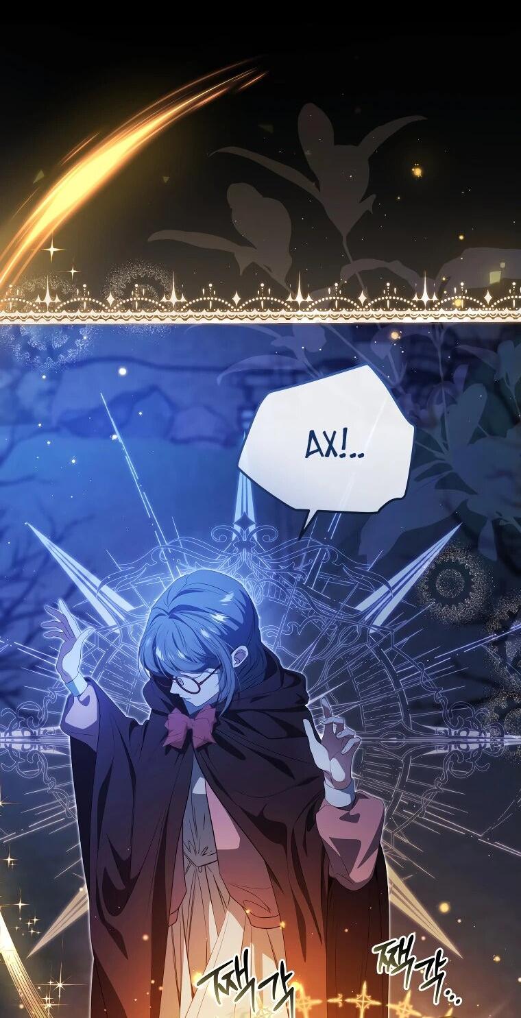 Манга Цена обмана — Ваша жизнь - Глава 21 Страница 5