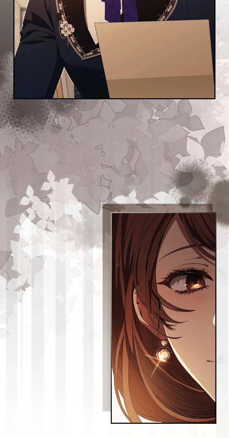 Манга Цена обмана — Ваша жизнь - Глава 21 Страница 46