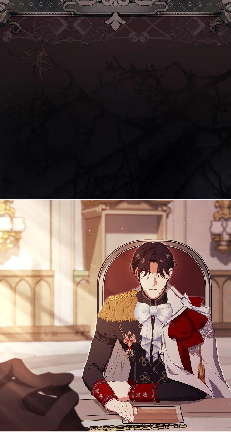 Манга Цена обмана — Ваша жизнь - Глава 20 Страница 23