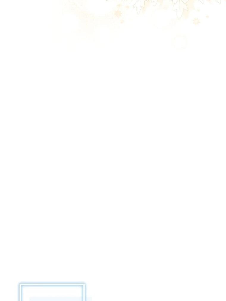 Манга Цена обмана — Ваша жизнь - Глава 20 Страница 34