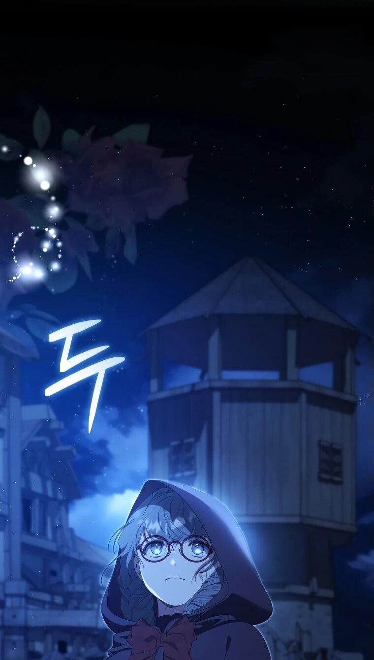 Манга Цена обмана — Ваша жизнь - Глава 20 Страница 38