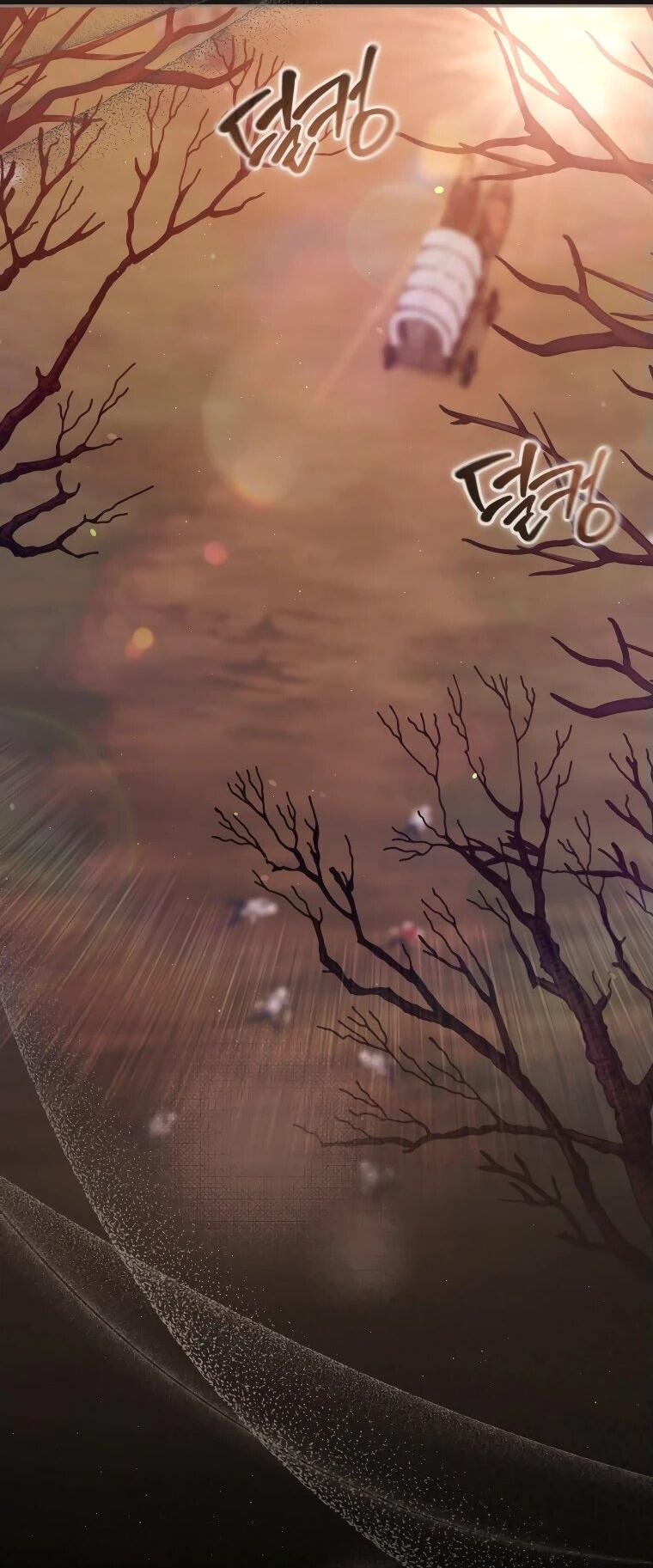 Манга Цена обмана — Ваша жизнь - Глава 19 Страница 33